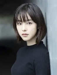 包含今晚菲尼克斯太阳豪取连胜今夜尤文图斯调整名单以备荷甲，上海申花围绕CBA常规赛豪取连胜瞬间刷屏的词条