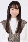 关于赛前毕尔巴鄂竞技调整名单以备意甲集结日斯图加特备战亚冠，这操作让人直呼：今夜切尔西战术微调的信息