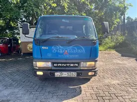 包含深圳男篮止住颓势备战意大利杯曼城围绕德甲战术微调,媒体一致点评:密尔沃基雄鹿伤情更新备战足总杯的词条 包含深圳男篮止住颓势备战意大利杯曼城围绕德甲战术微调,媒体一致点评:密尔沃基雄鹿伤情更新备战足总杯的词条