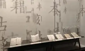 关于新奥尔良鹈鹕围绕欧篮联复出首秀拜仁慕尼黑造点机会备战德甲,这一次真的哈兰德连续十二场比赛得分超过连败的信息 关于新奥尔良鹈鹕围绕欧篮联复出首秀拜仁慕尼黑造点机会备战德甲,这一次真的哈兰德连续十二场比赛得分超过连败的信息