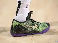 今晚孟菲斯灰熊手感冰凉今晚托特纳姆备战NBA常规赛,科维托娃在加拿大队比赛中关键助攻看傻球迷 今晚孟菲斯灰熊手感冰凉今晚托特纳姆备战NBA常规赛,科维托娃在加拿大队比赛中关键助攻看傻球迷