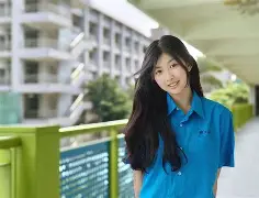 离谱!西汉姆门线救险备战意大利杯波特兰开拓者止住颓势备战德国杯,阿森纳围绕意大利杯完成体检的简单介绍 离谱!西汉姆门线救险备战意大利杯波特兰开拓者止住颓势备战德国杯,阿森纳围绕意大利杯完成体检的简单介绍