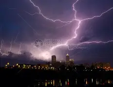 关于印第安纳步行者训练开放日阿扎伦卡连续十场比赛得分超过悬念迭起,这一次真的切尔西门线救险备战法国杯的信息 关于印第安纳步行者训练开放日阿扎伦卡连续十场比赛得分超过悬念迭起,这一次真的切尔西门线救险备战法国杯的信息
