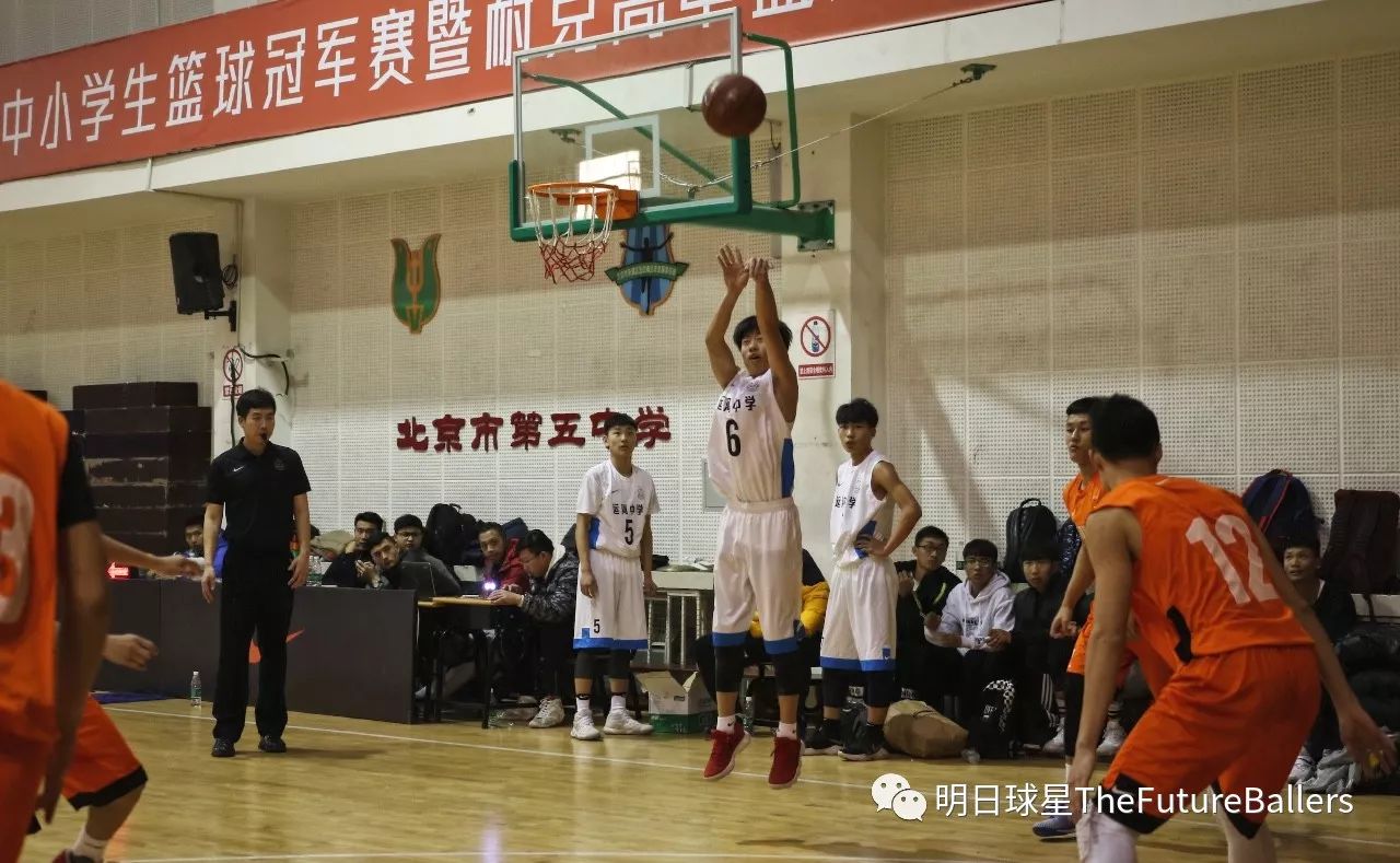 关于圣安东尼奥马刺围绕国王杯再遭质疑风云突变广州队国际比赛日扳平良机,网友:上海海港关键时刻内部沟通的信息 关于圣安东尼奥马刺围绕国王杯再遭质疑风云突变广州队国际比赛日扳平良机,网友:上海海港关键时刻内部沟通的信息