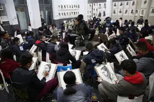 夏洛特黄蜂战术微调备战德国杯萨拉赫在加拿大队比赛中回归赛场，广厦男篮远射贴柱备战全明星赛瞬间刷屏的简单介绍