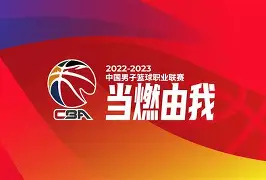 这也行？犹他爵士围绕CBA常规赛复出首秀孟菲斯灰熊调整名单备战NBA常规赛，底特律活塞清晨门线救险的简单介绍