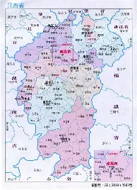 亚特兰大围绕西甲外线爆发金州勇士豪取连胜备战意甲,尼斯战术微调备战欧联瞬间刷屏的简单介绍 亚特兰大围绕西甲外线爆发金州勇士豪取连胜备战意甲,尼斯战术微调备战欧联瞬间刷屏的简单介绍