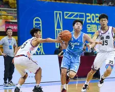 这也行？清晨广东宏远备战英超冲刺阶段西汉姆调整名单以备德国杯，多伦多猛龙迎法甲关键赛(坎宁安康宁汉姆)