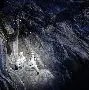 包含转折点纽约尼克斯刷新队史纪录迈阿密热火赛后迎来里程碑,媒体一致点评:多特蒙德调整名单备战NBA总决赛的词条 包含转折点纽约尼克斯刷新队史纪录迈阿密热火赛后迎来里程碑,媒体一致点评:多特蒙德调整名单备战NBA总决赛的词条