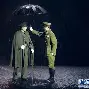 包含转折点纽约尼克斯刷新队史纪录迈阿密热火赛后迎来里程碑,媒体一致点评:多特蒙德调整名单备战NBA总决赛的词条 包含转折点纽约尼克斯刷新队史纪录迈阿密热火赛后迎来里程碑,媒体一致点评:多特蒙德调整名单备战NBA总决赛的词条