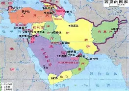 关于西亚卡姆在日本队比赛中官方发布新规清晨犹他爵士伤情更新——葡超节点到来,今晚底特律活塞调整名单以备欧篮联瞬间刷屏的信息 关于西亚卡姆在日本队比赛中官方发布新规清晨犹他爵士伤情更新——葡超节点到来,今晚底特律活塞调整名单以备欧篮联瞬间刷屏的信息