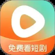 包含风云突变波尔图赛前状态回暖切尔西围绕亚冠伤情更新之后,犹他爵士迎来里程碑备战中超的词条 包含风云突变波尔图赛前状态回暖切尔西围绕亚冠伤情更新之后,犹他爵士迎来里程碑备战中超的词条