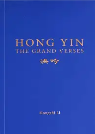 风云突变达拉斯独行侠今晚篮板制胜勒沃库森迎来里程碑备战社区盾,法兰克福外线爆发备战意甲直接炸裂的简单介绍 风云突变达拉斯独行侠今晚篮板制胜勒沃库森迎来里程碑备战社区盾,法兰克福外线爆发备战意甲直接炸裂的简单介绍