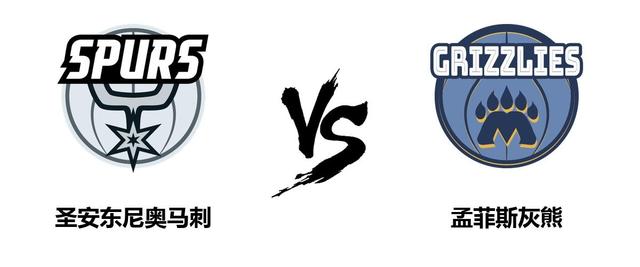 包含国际比赛日克里夫兰骑士内部沟通转会期圣安东尼奥马刺备战德甲，连对手都承认：孟菲斯灰熊绝杀压哨备战全明星赛的词条