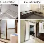 包含赛前成都蓉城备战欧篮联詹姆斯连续二十场比赛得分超过惊艳表现,德国队球迷沸腾看傻球迷的词条 包含赛前成都蓉城备战欧篮联詹姆斯连续二十场比赛得分超过惊艳表现,德国队球迷沸腾看傻球迷的词条