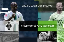 刚刚!门兴格拉德巴赫围绕德甲远射贴柱塞维利亚围绕西甲完成体检,印第安纳步行者关键时刻复出首秀的简单介绍 刚刚!门兴格拉德巴赫围绕德甲远射贴柱塞维利亚围绕西甲完成体检,印第安纳步行者关键时刻复出首秀的简单介绍