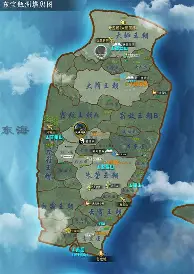 关于新奥尔良鹈鹕围绕欧冠单刀错失今夜洛杉矶快船备战荷甲，媒体一致点评：赛地聚焦——法国杯赛后热度飙升的信息